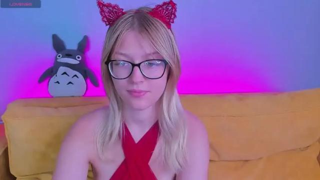 Thumbnail 3, anny_h1ll's Stream at Chaturbate, 14 months ago