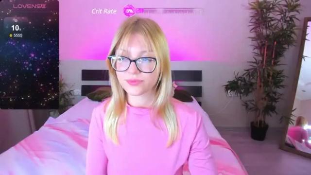 Thumbnail 1, anny_h1ll's Stream at Chaturbate, 14 months ago
