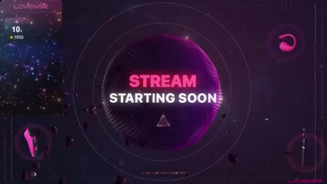 Thumbnail 1, anny_h1ll's Stream at Chaturbate, 14 months ago
