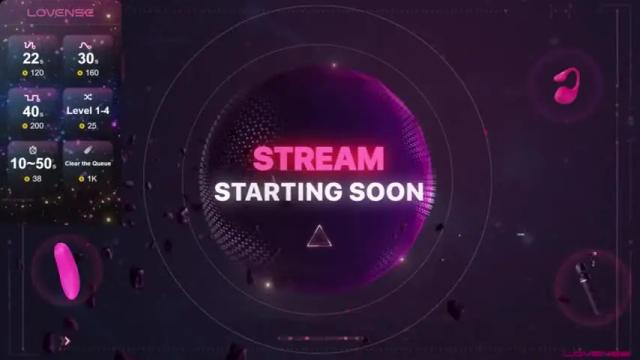 Image 3 of anny_h1ll Stream on Chaturbate on 14 months ago
