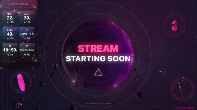 Image 2 of anny_h1ll Stream on Chaturbate on 13 months ago