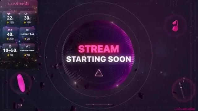Image 3 of anny_h1ll Stream on Chaturbate on 13 months ago