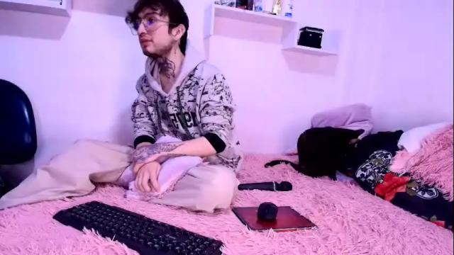 Thumbnail 1, anny_harris's Stream at Chaturbate, 1 month ago
