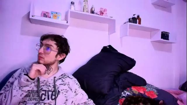 Image 11 of anny_harris Stream on Chaturbate on 1 month ago