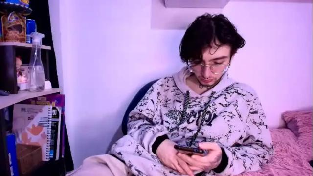 Thumbnail 2, anny_harris's Stream at Chaturbate, 1 month ago
