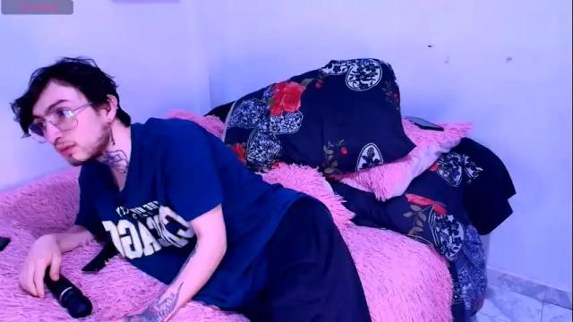 Image 3 of anny_harris Stream on Chaturbate on 1 month ago