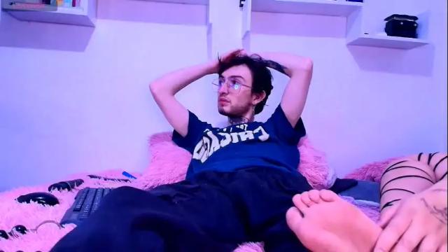 Image 6 of anny_harris Stream on Chaturbate on 1 month ago