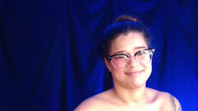 Image 10 of anny_jhoson Stream on Chaturbate on 1 month ago