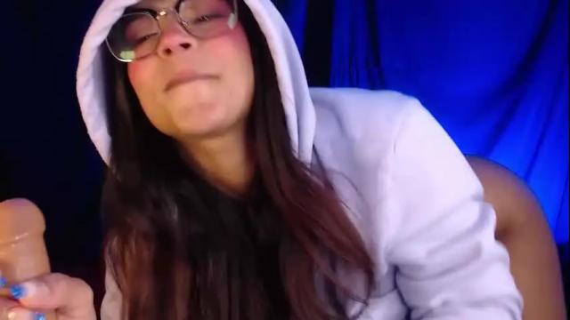 Image 12 of anny_jhoson Stream on Chaturbate on 18 days ago