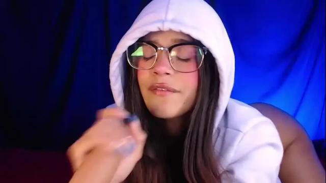 Image 2 of anny_jhoson Stream on Chaturbate on 18 days ago