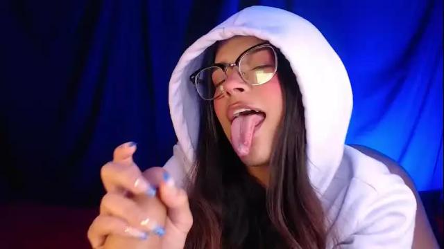 Image 3 of anny_jhoson Stream on Chaturbate on 18 days ago