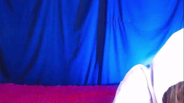 Image 7 of anny_jhoson Stream on Chaturbate on 18 days ago
