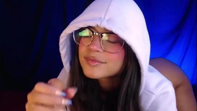 Thumbnail 3, anny_jhoson's Stream at Chaturbate, 16 days ago
