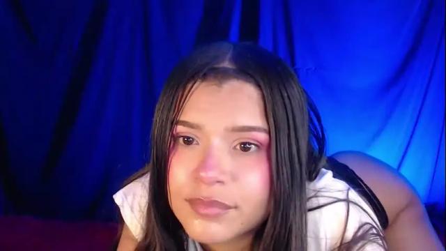 Thumbnail 3, anny_jhoson's Stream at Chaturbate, 15 days ago