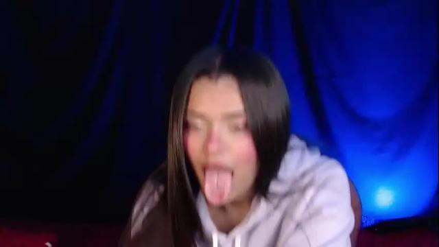 Thumbnail 1, anny_jhoson's Stream at Chaturbate, 1 day ago