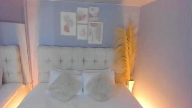 Image 7 of anny_jones7 Stream on Chaturbate on 1 month ago