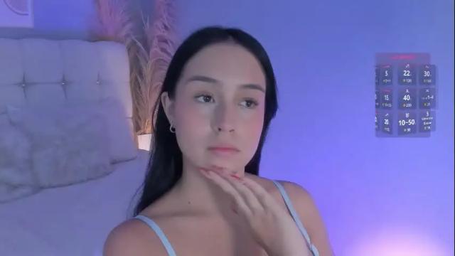 Image 2 of anny_jones7 Stream on Chaturbate on 1 month ago