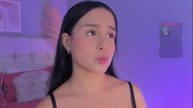 Thumbnail 1, anny_jones7's Stream at Chaturbate, 1 month ago