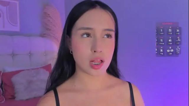 Image 2 of anny_jones7 Stream on Chaturbate on 1 month ago