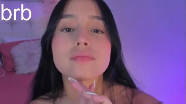 Image 11 of anny_jones7 Stream on Chaturbate on 1 month ago