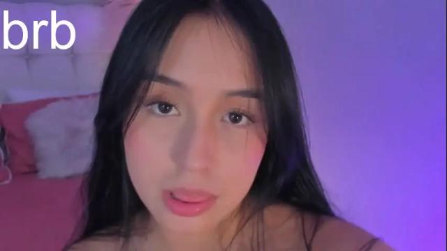 Image 4 of anny_jones7 Stream on Chaturbate on 1 month ago