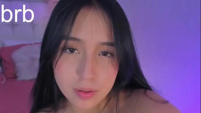 Image 6 of anny_jones7 Stream on Chaturbate on 1 month ago