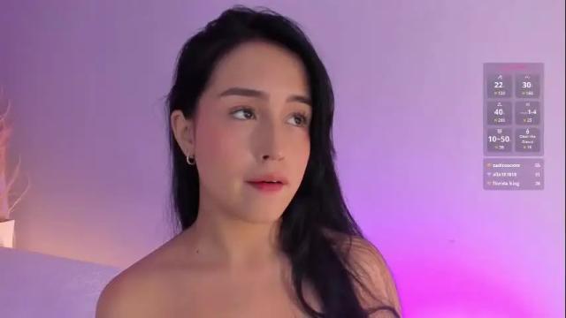 Image 10 of anny_jones7 Stream on Chaturbate on 1 month ago