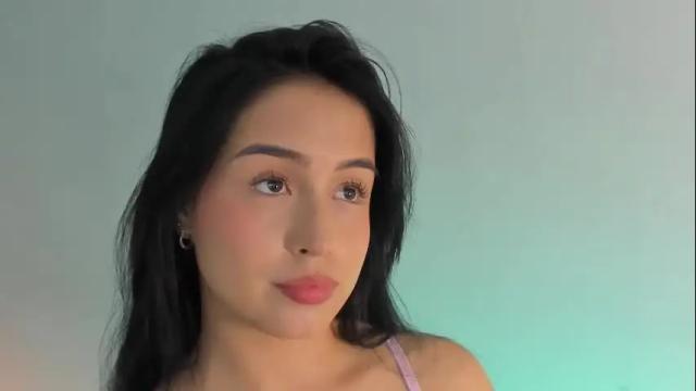 Image 2 of anny_jones7 Stream on Chaturbate on 1 month ago