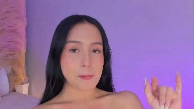 Image 3 of anny_jones7 Stream on Chaturbate on 1 month ago