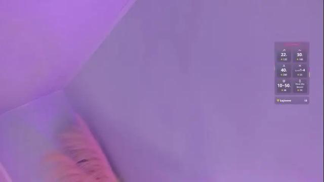 Image 8 of anny_jones7 Stream on Chaturbate on 29 days ago