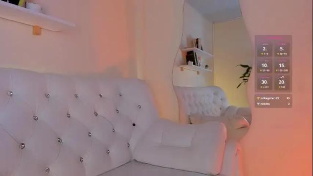 Thumbnail 2, anny_jones7's Stream at Chaturbate, 18 days ago