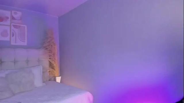 Thumbnail 1, anny_jones7's Stream at Chaturbate, 14 days ago