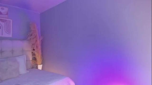 Thumbnail 3, anny_jones7's Stream at Chaturbate, 14 days ago