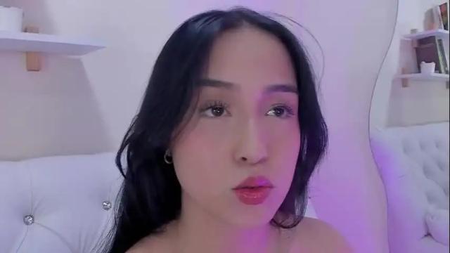 Thumbnail 1, anny_jones7's Stream at Chaturbate, 8 days ago