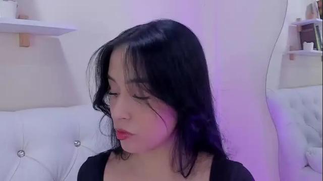 Image 3 of anny_jones7 Stream on Chaturbate on 11 days ago