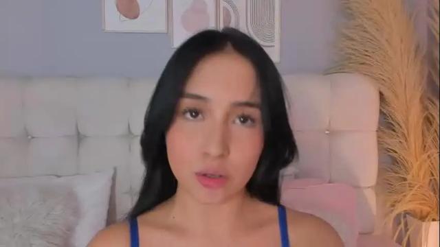 Image 2 of anny_jones7 Stream on Chaturbate on 9 days ago