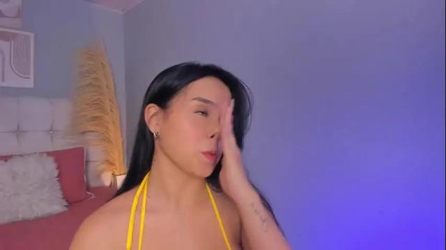Image 4 of anny_jones7 Stream on Chaturbate on 3 days ago