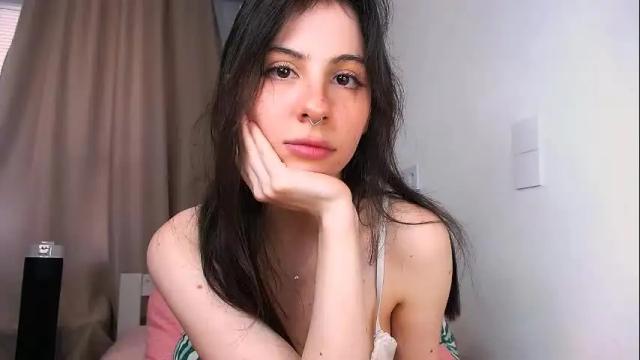 Thumbnail 1, anny_leinhart's Stream at Chaturbate, 1 month ago