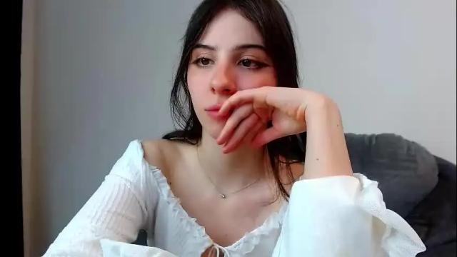 Thumbnail 2, anny_leinhart's Stream at Chaturbate, 1 month ago