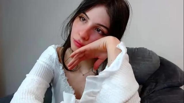 Image 7 of anny_leinhart Stream on Chaturbate on 1 month ago