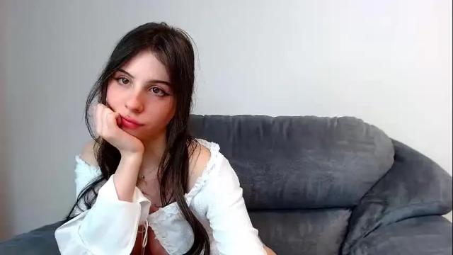 Thumbnail 3, anny_leinhart's Stream at Chaturbate, 1 month ago