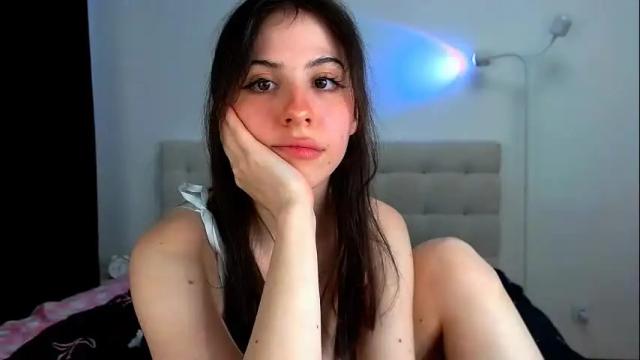 Thumbnail 3, anny_leinhart's Stream at Chaturbate, 1 month ago