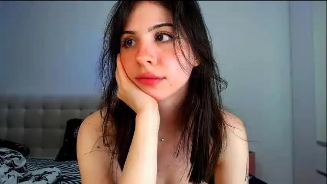 Image 11 of anny_leinhart Stream on Chaturbate on 1 month ago