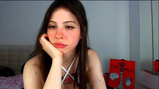 Thumbnail 1, anny_leinhart's Stream at Chaturbate, 28 days ago