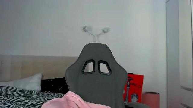 Image 8 of anny_leinhart Stream on Chaturbate on 3 days ago