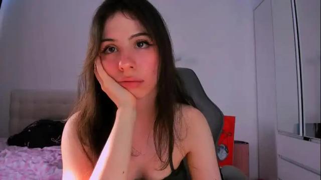 Thumbnail 2, anny_leinhart's Stream at Chaturbate, 4 months ago