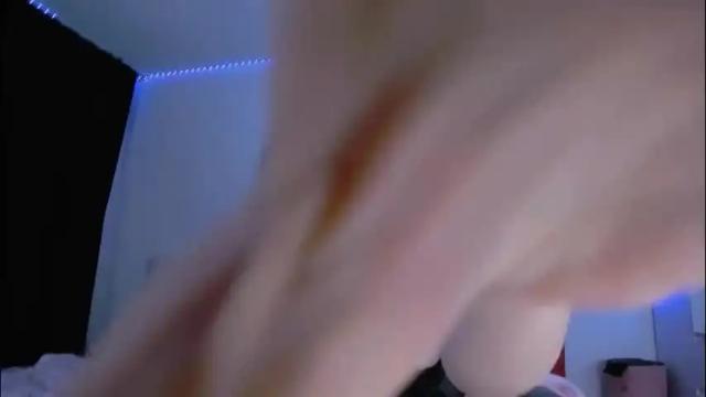 Image 7 of anny_leinhart Stream on Chaturbate on 2 months ago