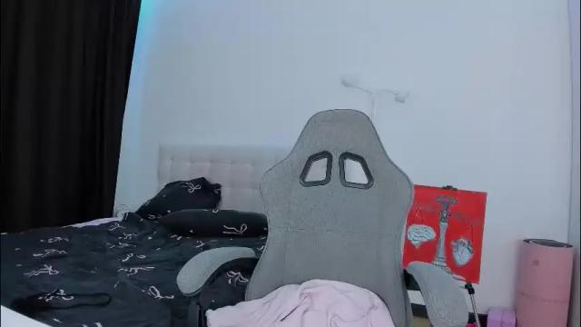 Image 8 of anny_leinhart Stream on Chaturbate on 1 month ago