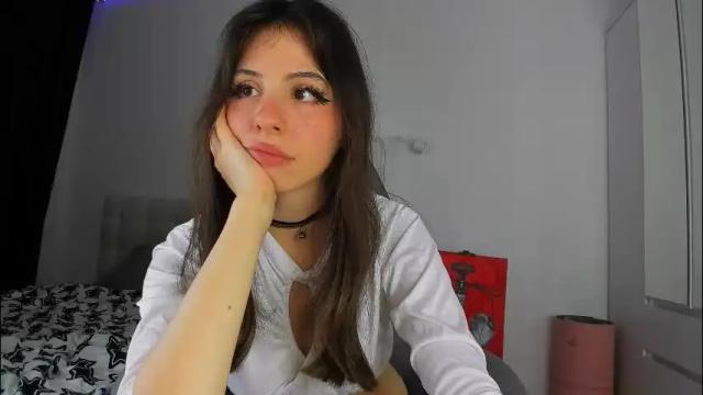 Thumbnail 2, anny_leinhart's Stream at Chaturbate, 1 month ago