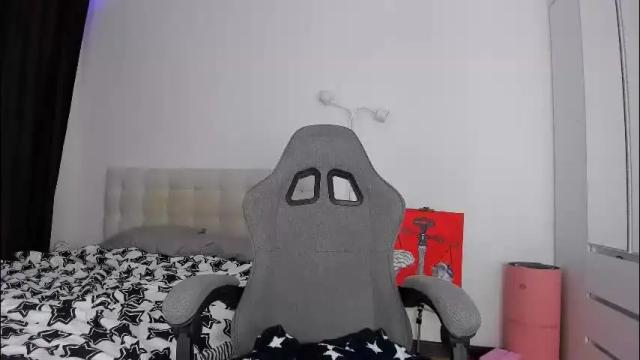 Image 6 of anny_leinhart Stream on Chaturbate on 1 month ago